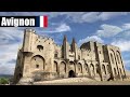 I visited AVIGNON in France, the jewel of Provence &amp; Discovered THIS! Mp3 Song