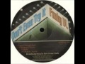 Funky DL - Don't Even Try It Remix - Pro by Nujabes