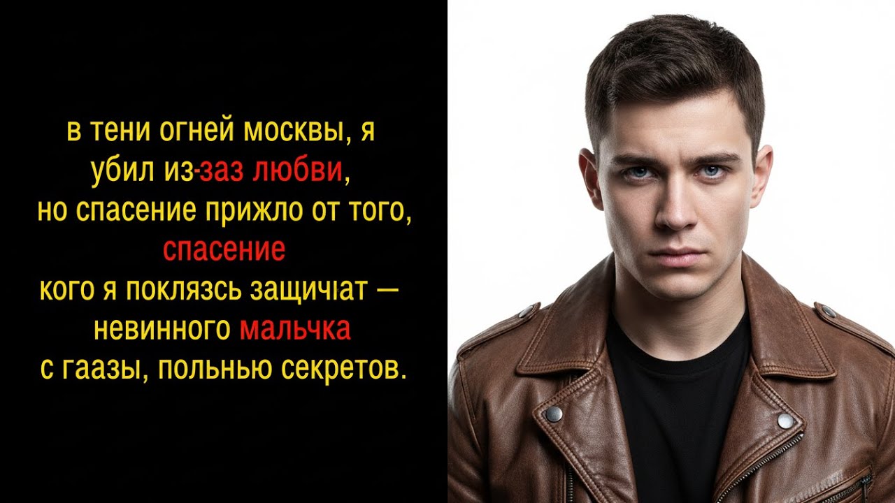 ГЕЙ-ДЕТЕКТИВ СПАСАЕТ НЕВИННОГО СВИДЕЛЯ, РИскуЯ СОБОЙ