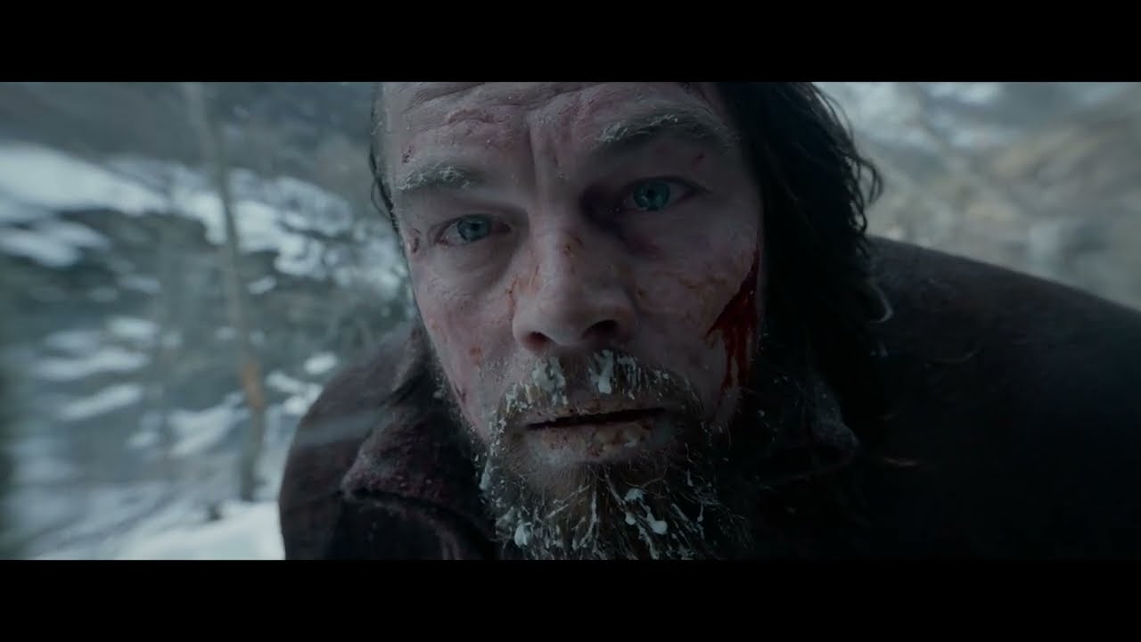 Immortal - Return To Cold