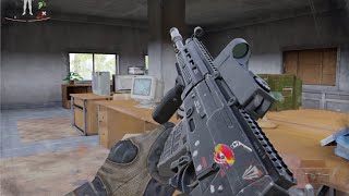 El Bloqueo Que Me Sella El Destino En Cresta Norte