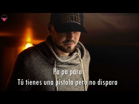 🎼MORAD- Pelele (Letra/Lyrics)