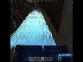 TC Bunker Part 2 | RUST #buildtricks