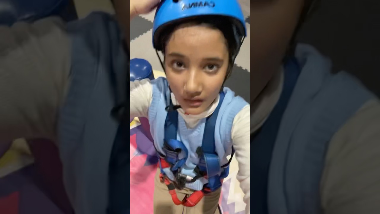 Let&rsquo;s go outing🌟🚙 #minivlog #youtubeshorts #vlog