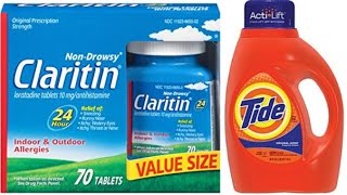 CVS sales & coupons 4-30-17