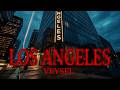 Veysel – LOS ANGELES (prod. by Julez & Sana) [Official Video]