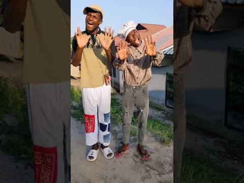 We Misso Misondo Umepigaje Apo Comedy 237comedy Funny Missomisondo Diamond 