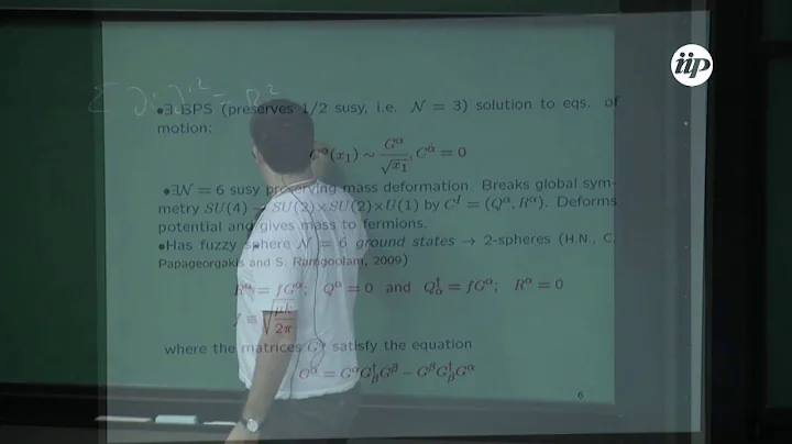 Abelian reductions for AdS/CMT and particle/vortex dualities - Horatiu Nastase