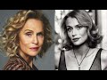 The Life and Sad Ending of Lauren Hutton