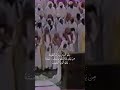 اريحوا قلوبكم و مسامعكم