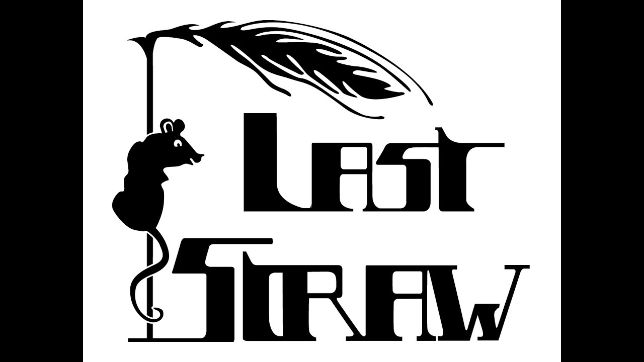 Last straw from 30 years in spandex mp4 YouTube