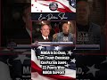 MAGA Is So Dead, That Trump Endorsed Ken Paxton Jumps 22 Pts With MAGA Support #youtubeshorts #maga