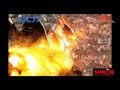 BIMA Satria Garuda Azazel