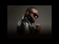 Maître Gims Fuck Ramses Instrumental Remastered Maître Gims Fuck Ramses Instrumental Remastered