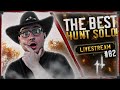 🔴GIVEAWAY STREAM! NEW EVENT! |NEW PLAYERS WELCOME| |6⭐SOLO| livestream 82