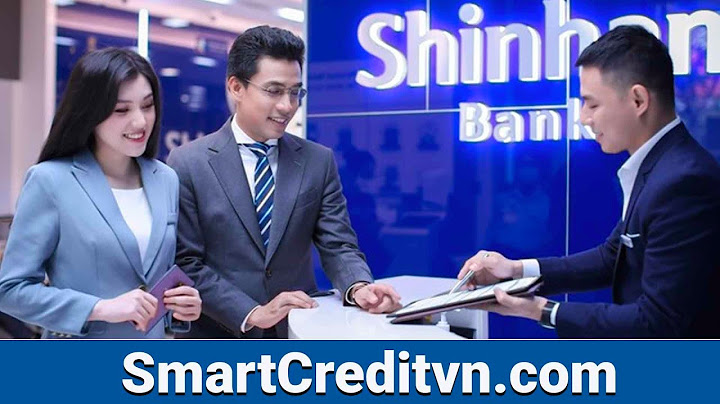 Ngân hàng shinhan bank là của nước nào năm 2024