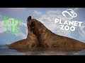 Planet Zoo Mod Spotlight Part 118