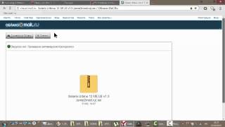 как ставить автобусы на омси 2 screenshot 5