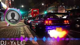New dj _$@gor-_DJ_Car_-_%D8%B1%D9%8A%D9%85%D9%83%D8%B3_%