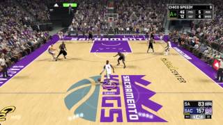 Nba 2K1720170325044333