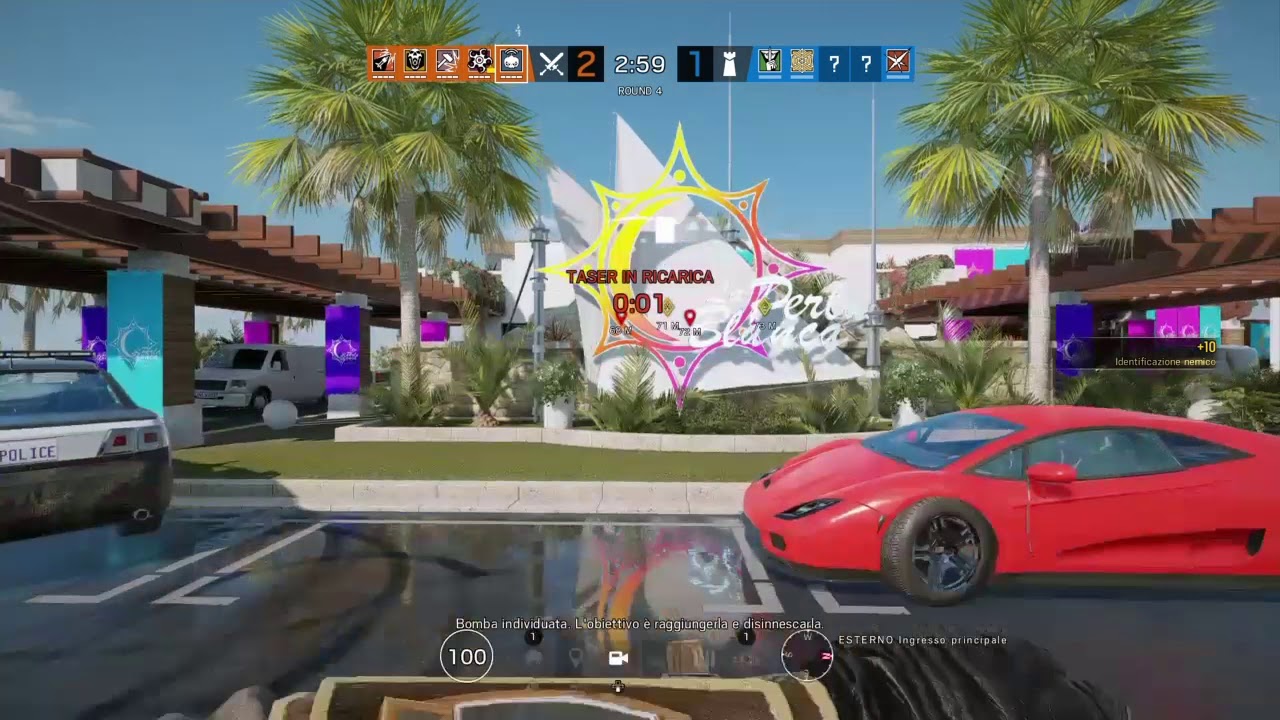 Quando Uscirà La Nuova Season Di Rainbow