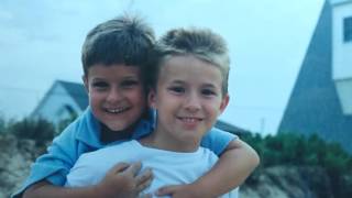 Jake's Slideshow