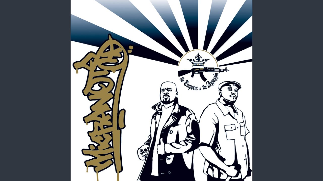 Steel Toe vs. The Rookie