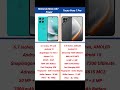 Motorola Moto G67 Power vs Tecno Pova 7 Pro Comparison #shorts #short #motog67power