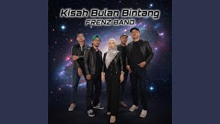 Kisah Bulan Bintang