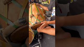 Download Lagu Bajilak kapalen ik sikile !! #shorts #reels #fyp #trending #viral #comedy #funny MP3