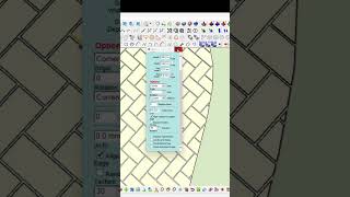 SKETCHUP TUTORIAL / floor generator PLUGIN SKETCHUP SKETCHUP TUTORIAL / floor generator PLUGIN SKETCHUP