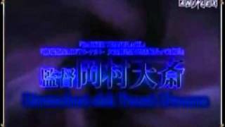 Moesubsaonoexorcistpv1.Mp4