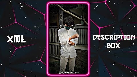 PAGLI PAGLI KYA HAI ᥬ😜᭄💦 PRESET  🌈🎟️ ALIGHT MOTION XML 💯💥 NEW TREND #xml #xml_file #am_editors_bd