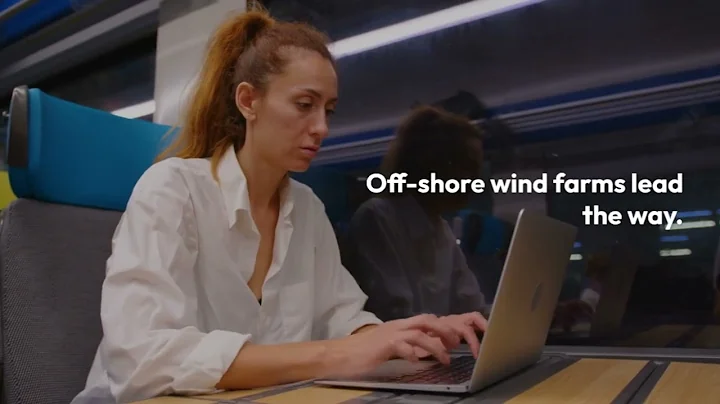 Top 10 Green Tech Innovations Saving the Planet