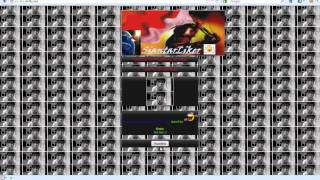 AUTO LIKE FACEBOOK 2014 WORK (trial free 3 days)