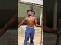 Pet Mei Satya Mordenge Naya Popular Trending Motivation Song Vaal YouTube Video Workout Pet Mei Satya Mordenge Naya Popular Trending Motivation Song Vaal YouTube Video Workout