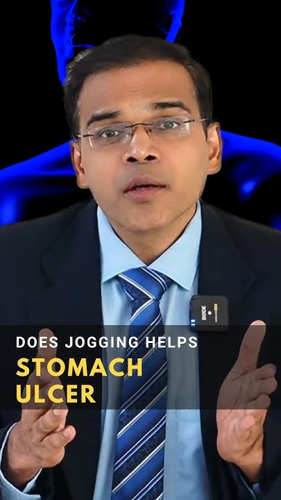 Does Jogging Help GERD Reflux Ulcer JoggingForHealth UlcerPrevention does-jogging-help-gerd-reflux-ulcer-joggingforhealth-ulcerprevention