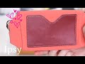 IPSY GLAMBAG PLUS | SPOILERS | ALL THE LATEST DETAILS!