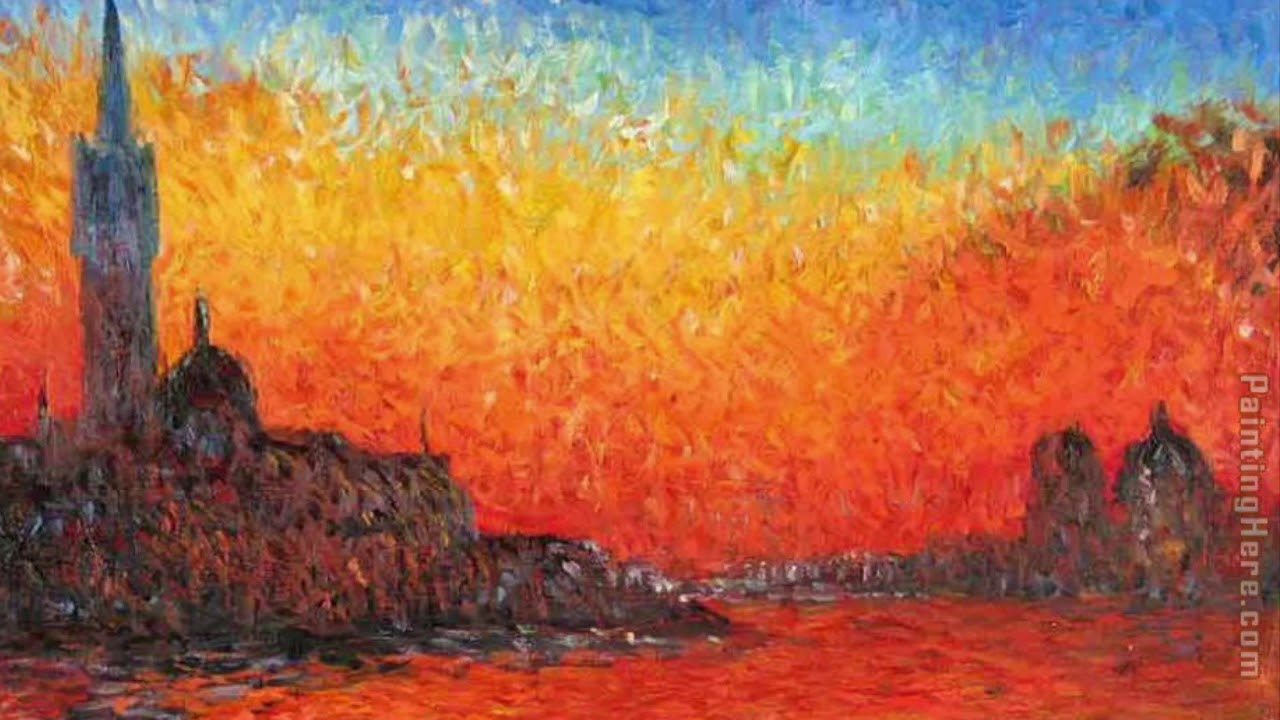 Art History Movie by Abigail Hales YouTube