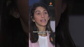 El CRUDO RELATO de los médicos cordobeses que DENUNCIARON VIOLENCIA y abuso de poder en Chaco