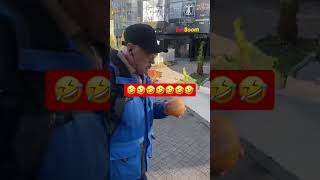 А я в петерке спи**ил какую-то х**ню