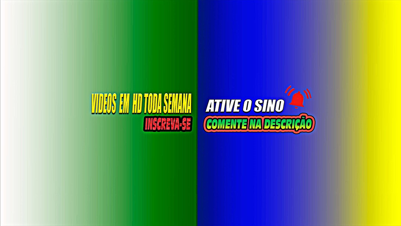 Localização Van de Armas Gta5 241225