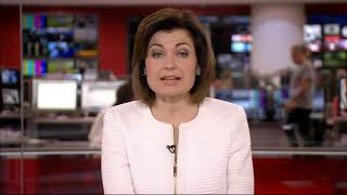 20161024 1300 BBC News at One