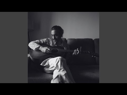 Music Video Preview