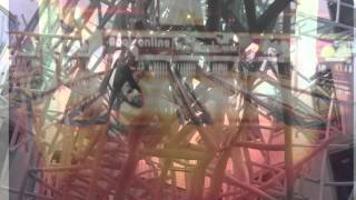 Dub Wreck Sonics Experimental Session 2 Part 2