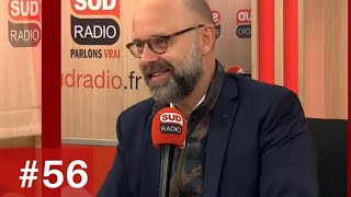 Download Lagu Est-il nécessaire de mettre en location un logement vide ? Sud Radio 07/11/20 MP3