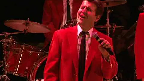 The Monarchs, a Craig Zirnheld Love Song, Lead Voc...