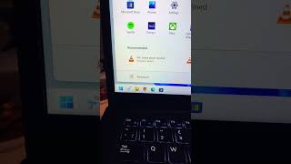 How to change product key in Windows 11
