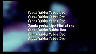 ProfJam- Yabba (Letra)