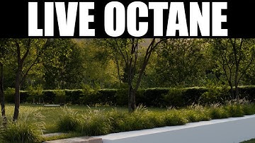 How I convert Cycles materials to Octane materials Blender